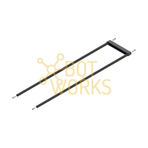 Pizzato VFKIT41 - Nuovo - Product Image 1