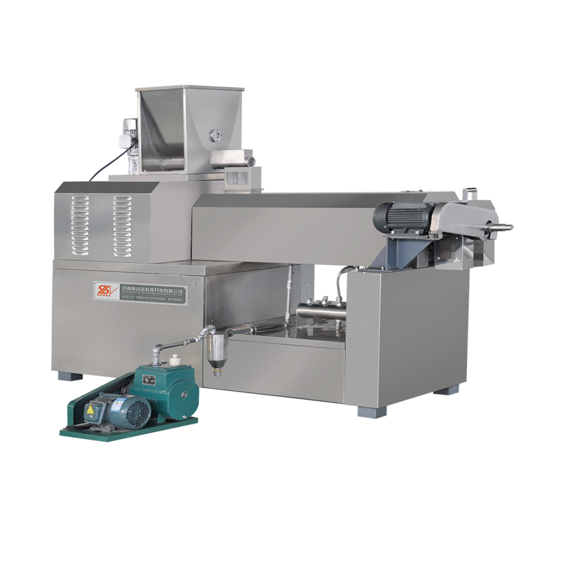 Экструдер macchi. Экструдер для макарон. Машина для пасты fimar pf25e. Macaroni equipment production line 80-120kg/h hour. Ribbon mixershandong joyang machinery.