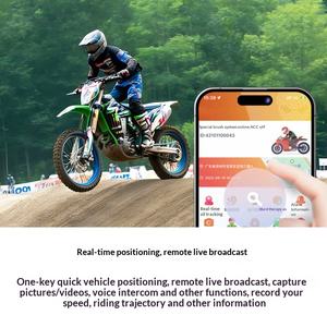จอโปรเจคเตอร์ไร้สายแอนดรอยด์ IP68 1080P หน้าจออัจฉริยะกันน้ำ CE FCC ROHS รับประกัน1ปี - Product Image 5