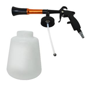 Shiner Auto compresseur d'air voiture nettoyage intérieur Tornado <span class=keywords><strong>pistolet</strong></span> haute pression <span class=keywords><strong>Tornador</strong></span> voiture nettoyage <span class=keywords><strong>pistolet</strong></span> - Product Image 2