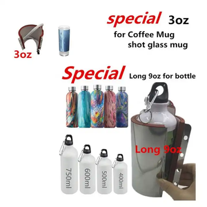 RubySub 15-in-1 Combo Heat Press Machine Double Display Semi-Automatic for Mug Tshirt Shoe Plate Pen Ball-New Condition