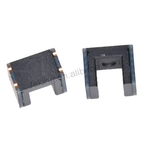 Jeking <span class=keywords><strong>sx1330</strong></span> cảm biến quang học phototransistor đầu ra SMT 3 mét khe <span class=keywords><strong>EE</strong></span>-<span class=keywords><strong>SX1330</strong></span> - Product Image 1