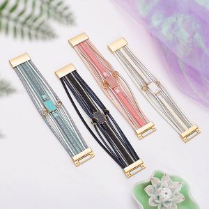 Lead Free Material Exclusive Design Protection Wholesalers Premium Metal Finish Holiday Gift for Women Eco-friendly Plating - Product Image 4