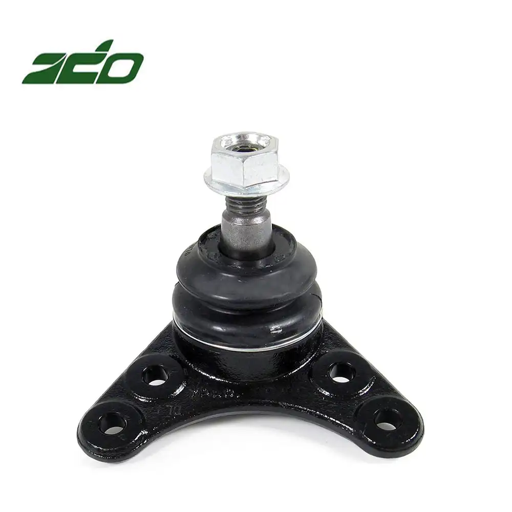 ZDO Car Parts from Manufacturer Ball joint Kit for Chevrolet COLORADO Extended Cab Pickup