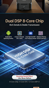 ระบบ<span class=keywords><strong>คาราโอเกะ</strong></span>ออลอินวันขนาด 10 นิ้ว พร้อมหน้าจอในตัว แบตเตอรี่แบบชาร์จได้ สำหรับงานปาร์ตี้ที่บ้านและ<span class=keywords><strong>คาราโอเกะ</strong></span>กลางแจ้ง - Product Image 4