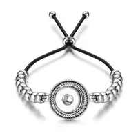 Snap On Bracelets Holder 18mm : , Wholesale Fashion Jewelry