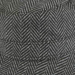 Chapeau Bob Unisexe Tendance 2026, Confortable, 100% Coton, Léger et Respirant, Design Personnalisé, Meilleures Ventes, Toutes Saisons - Product Image 4