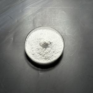 MgO <span class=keywords><strong>de</strong></span> qualité alimentaire pour l'<span class=keywords><strong>alimentation</strong></span> aquatique Améliorer l'exportation <span class=keywords><strong>de</strong></span> croissance <span class=keywords><strong>de</strong></span> poissons <span class=keywords><strong>de</strong></span> crevettes vers le marché asiatique <span class=keywords><strong>Oxyde</strong></span> <span class=keywords><strong>de</strong></span> <span class=keywords><strong>magnésium</strong></span> 90% - Product Image 2