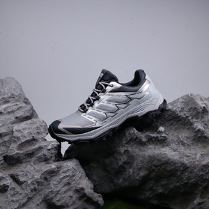 Zapatos de Senderismo <span class=keywords><strong>Impermeables</strong></span> para Hombre y <span class=keywords><strong>Mujer</strong></span>, Antideslizantes, Duraderos, Resistentes al Desgaste, Transpirables, con Punta, para Caminatas por Senderos - Product Image 3