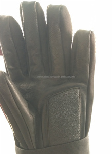 Résistant à l'usure ski <span class=keywords><strong>snowboard</strong></span> <span class=keywords><strong>gants</strong></span> <span class=keywords><strong>avec</strong></span> <span class=keywords><strong>protection</strong></span> <span class=keywords><strong>poignet</strong></span> plaque - Product Image 4