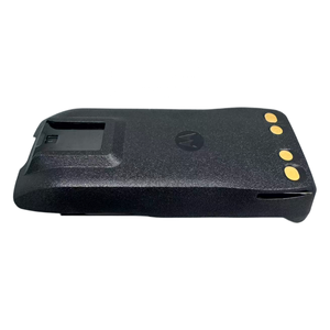 <span class=keywords><strong>Batería</strong></span> de Iones de Litio Motorola PMNN4878A de 2400mAh y 7.2V, IP67, para Radio Bidireccional Digital MOTOTRBO R5 - Product Image 6