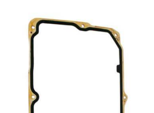 A2463710780 Joint de carter d'huile de transmission pour <span class=keywords><strong>Mercedes</strong></span>-Benz W176 A180 A220 B160 <span class=keywords><strong>B180</strong></span> OEM 2463710780 - Product Image 2