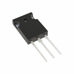 TO-247-3 Transistors Electronic Circuit Components In Stock FGHL40T120SWD - Product Image 1