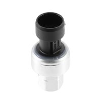 Nuevo Sensor de Presión de Aceite BST HY-BP001 para Motores V6 de 3.5L 4WD - Ajuste Universal
