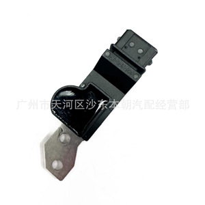 Capteur de position d'arbre excentrique Buick Daewoo Opel 96253544, pièce de rechange pour capteur d'arbre à cames - Product Image 3
