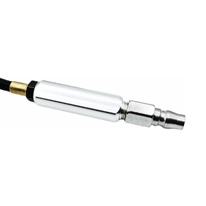 彫刻用ペン金属とジュエリー、調整可能なスピードプロフェッショナル彫刻ツール - Product Image 3