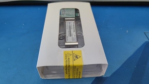 Jl484a một ruba 25 gam sfp28 LC SR 100m MMF thu phát ban đầu mới trong kho với 1Y bảo hành - Product Image 5