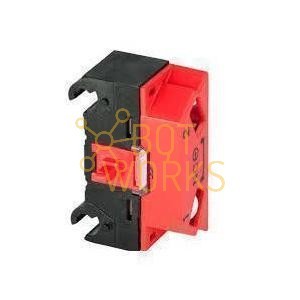 Elfin 030FCP - Nuovo - Product Image 1