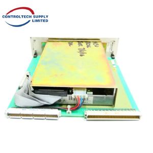 Unidad de Disquete DSMD113 de Alto Rendimiento para Sistemas de Automatización Industrial - Product Image 2