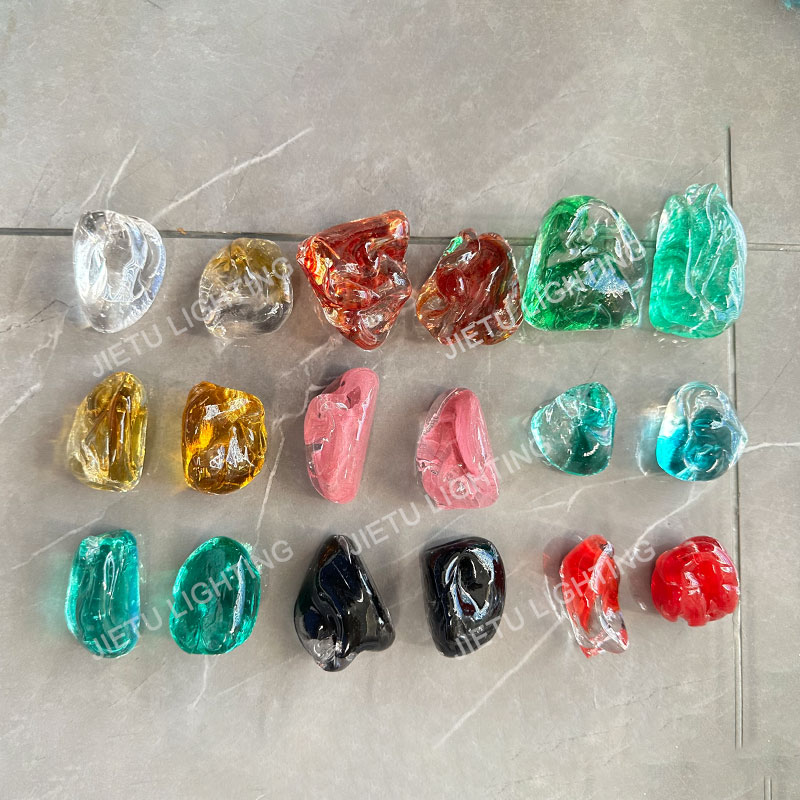 Supporto ODM &amp; OEM