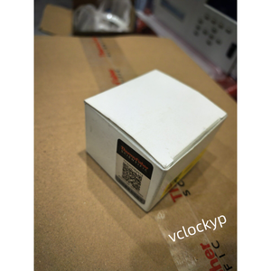 1 unidad nueva de lámpara ultravioleta Thermo Scientific 43i 8666, envío rápido - Product Image 2