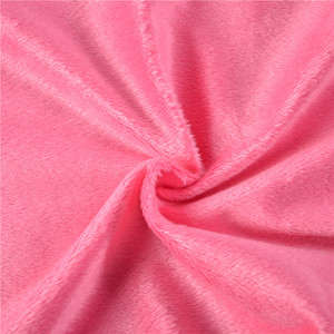 <span class=keywords><strong>Tissu</strong></span> de <span class=keywords><strong>velours</strong></span> doux de haute qualité, <span class=keywords><strong>tissu</strong></span> de <span class=keywords><strong>velours</strong></span> extensible personnalisé bon marché pour vêtement - Product Image 4