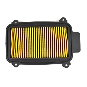 ไส้กรองอากาศ 17210-K26-900 <span class=keywords><strong>MSX</strong></span> 125 CROM 125SF - Product Image 6