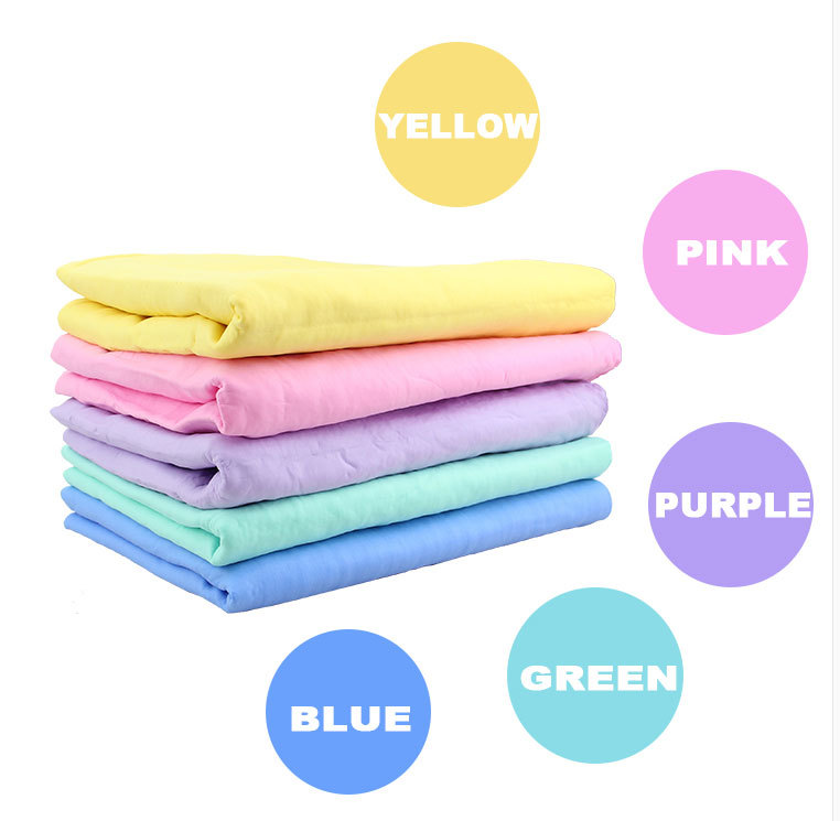 Promotional High Quality ultra Soft Antibacterial