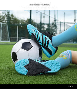 Xunhe 2025 Zapatillas de <span class=keywords><strong>Atletismo</strong></span> Profesionales con <span class=keywords><strong>Clavos</strong></span> para Correr, Transpirables, para Pista y Campo, para Hombre y Mujer, Novedad de Verano - Product Image 2