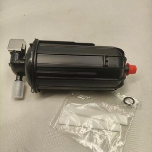 Fabrika doğrudan satış yüksek kalite otomotiv filtresi OEM 8K0201511A üstelik 201 511A yakit filtresi - Product Image 2