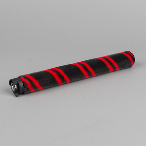 Cepillo Principal <span class=keywords><strong>Manual</strong></span>/Eléctrico de Repuesto Z3000 AZ3002 para <span class=keywords><strong>Aspiradora</strong></span> Doméstica <span class=keywords><strong>Shark</strong></span> AZ3000, Incluye Cepillo de Rodillo - Product Image 4