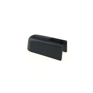 Capuchon de protection du bras d'essuie-glace arrière Ford Fiesta 2002-2009 en plastique - Product Image 2