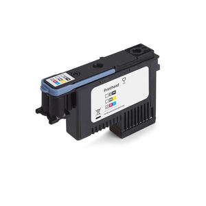 Tête d'impression P2V27A 731 pour <span class=keywords><strong>HP</strong></span> <span class=keywords><strong>DesignJet</strong></span> T7310 T1600 <span class=keywords><strong>T1700</strong></span> T2700 Series - Product Image 3