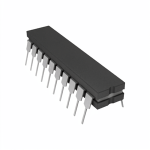 Data Acquisition 20 CDIP AD7226BQ Buy Electronics Components Online BOM IC In Stock - Product Image 1
