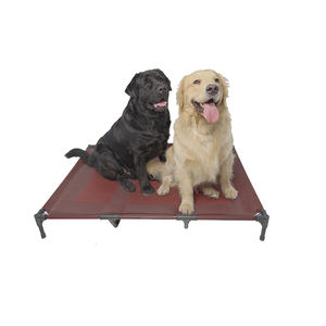 Прямоугольная кровать для собак - Product Image 5