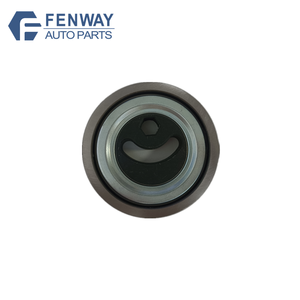 Timing Tensioner ASSY Assembly untuk Suzuki Grand Vitara Escudo Jimny bawa setiap Tensioner penarik perakitan <span class=keywords><strong>Idler</strong></span> - Product Image 2