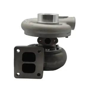 704794-5002S 704794-0อดีต<span class=keywords><strong>ราคา</strong></span>อะไหล่<span class=keywords><strong>เครื่อง</strong></span>ขุดราคาสำหรับ SK330-6 6D16 SK330-6E SK250-6 ME078660 ME078871 ME078660 - Product Image 1