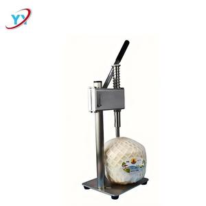 Máquina de apertura de agujero de <span class=keywords><strong>coco</strong></span> tierno de acero inoxidable, grifo para agua de <span class=keywords><strong>Coco</strong></span>, herramienta para pelar frutas y verduras - Product Image 1