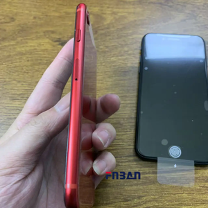 โทรศัพท์ <span class=keywords><strong>SE</strong></span> <span class=keywords><strong>2022</strong></span> 7 8 Plus X XS Max XR ขายส่ง ปลดล็อค หน้าจอแท้ ชุดเต็ม โทรศัพท์ <span class=keywords><strong>2022</strong></span> ความจุ 64GB <span class=keywords><strong>128GB</strong></span> 256GB - Product Image 3