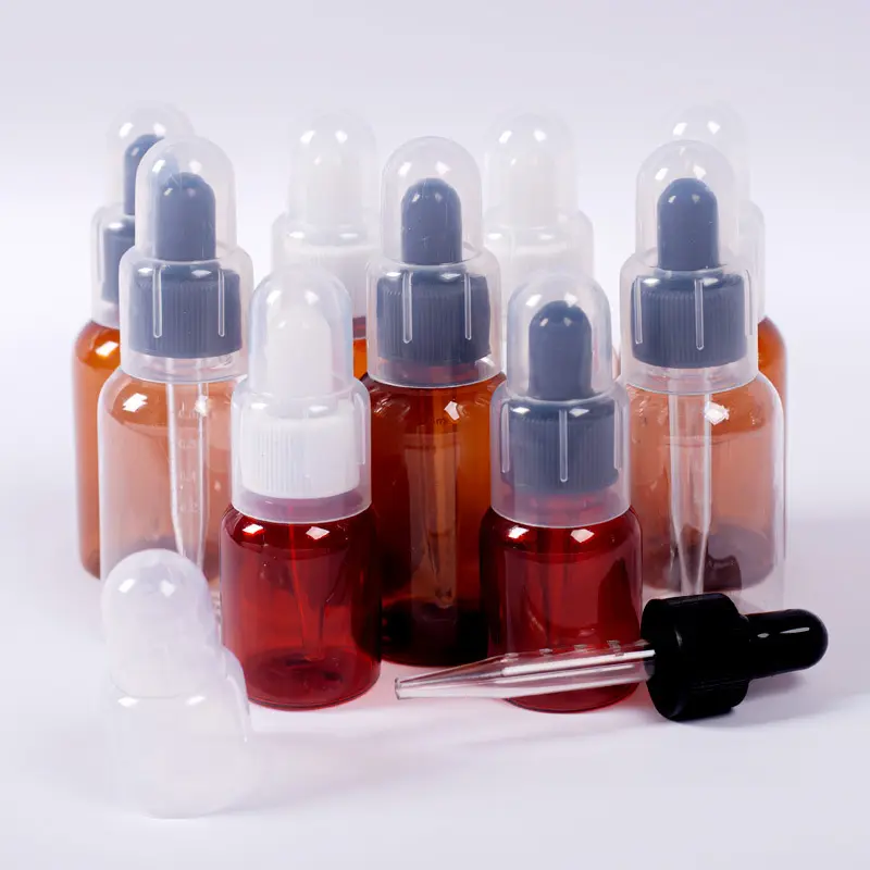 120ml 200ml female shape body shape dropper bottle perfume spray container with lotion pump