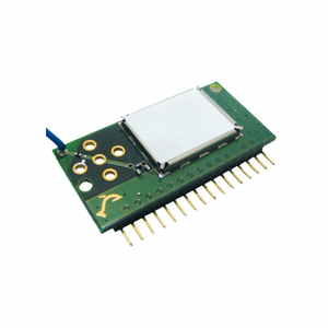 โมดูลและโมเด็มรับส่งสัญญาณ RF รุ่น TCM320U ของแท้ - Product Image 1