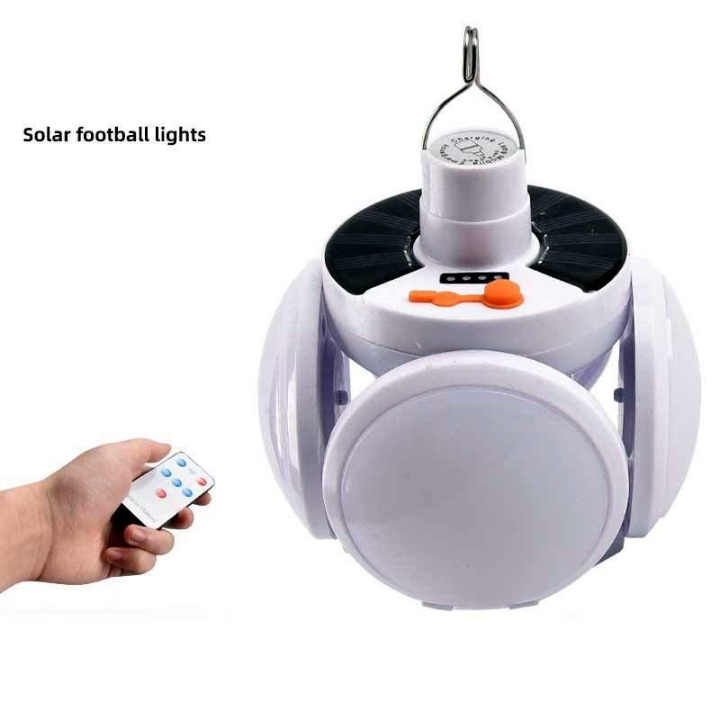 Grande taille + télécommande