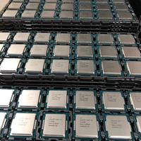 Processeur serveur 6787P, 86 cœurs, 172 threads, 2,00 GHz, 3,80 GHz, cache 336 Mo, 350 W, haute performance