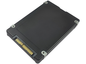 Pm1733 3.84TB V-<span class=keywords><strong>NAND</strong></span> PCIe gen4 X4 NVMe u.2 SFF-8639 2.5 inch (MZ-WLJ3T80) - Product Image 5
