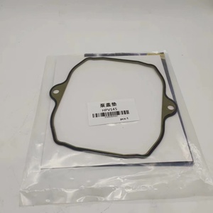 ปะเก็นฝาครอบปั๊มหลัก HPV145 รุ่น EX300-5 EX300-3 8068521 สำหรับรถขุด ขายดี - Product Image 3