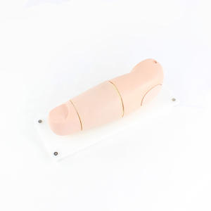 Modelo de Brazo Subcutáneo para Implante de Anticoncepción Subcutánea KyrenMed PVC - Product Image 1