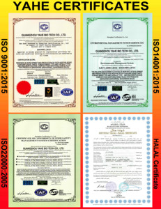 天然コンデンスミルク粉末フレーバーパウダー食品用高濃縮コンデンスミルクフレーバー - Product Image 3