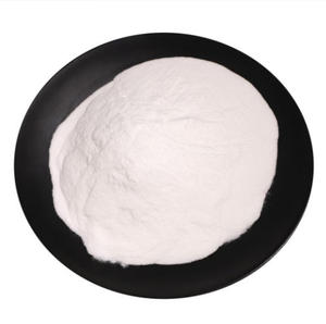 Poudre de copolymère acrylique de haute qualité, styrène-butadiène redispersable (VAE RDP), résine de construction, matière première principale pour peinture et eau - Product Image 3