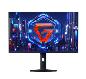 Monitor de Escritorio Multifuncional CN Redmi G27Q 2026 con Soporte, 200Hz de Alta Frecuencia de Actualización - Product Image 1