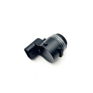 6MK25TZZAA Nuevo Sensor Interno de Asistencia de Estacionamiento Delantero para Jeep Wrangler Dodge Ram 1500 Chrysler 2019-2025 - Product Image 2